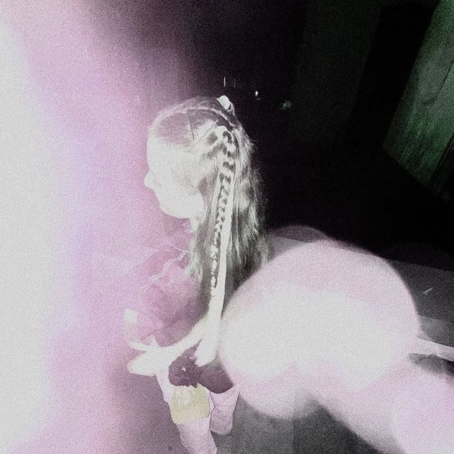 Palma, Beata, MOSAYQRA, Kill The Dandies, Cardo & Decumanus. Pět posledních 🇨🇿🇸🇰 dárečků v naší Velké sedmě představíme...